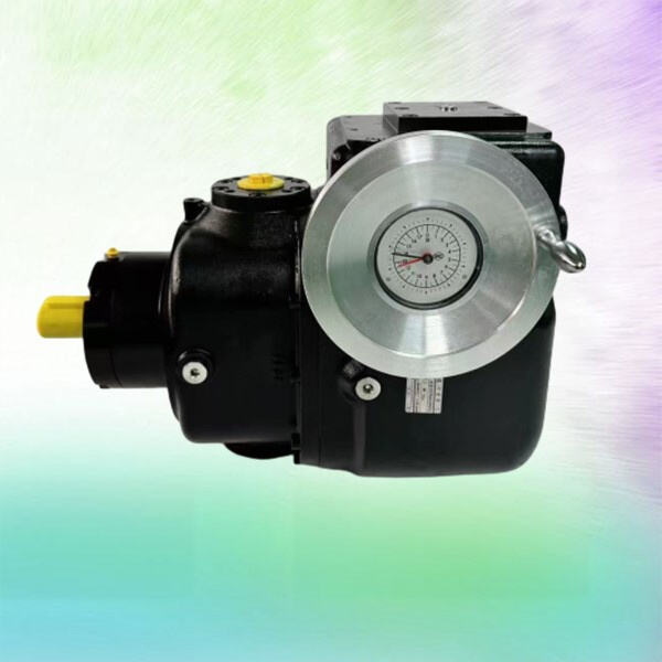 Toplu Kimyasal Taşıma İhtiyaçları İçin Maliyet Etkin Çözüm