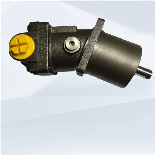 Kusursuz Çalışma ve Maksimum Güç için Hassas Mühendislikle Tasarlanmış Pistonlar