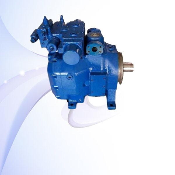 Conception fiable et durable pour des performances longue durée