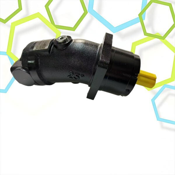 Uzman Ejectör Pompa Bakımıyla Güvenilir Performans Garantileyin