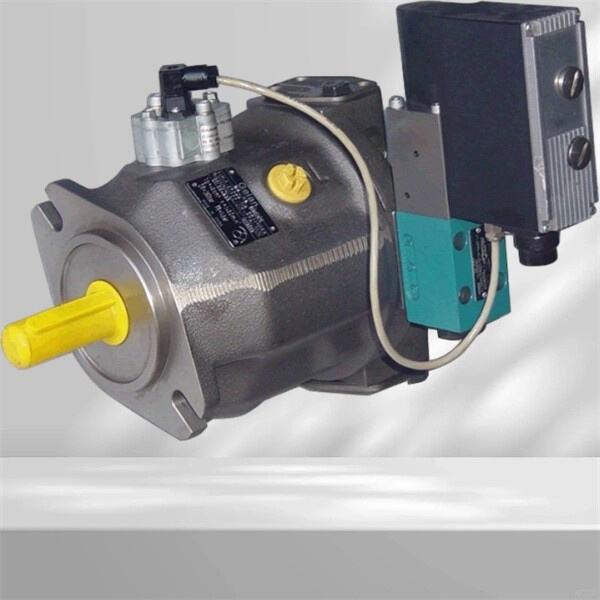 Toptancı Alıcılar İçin Maliyet Etkin ve Düşük Bakım Gerektiren Pompa Çözümü