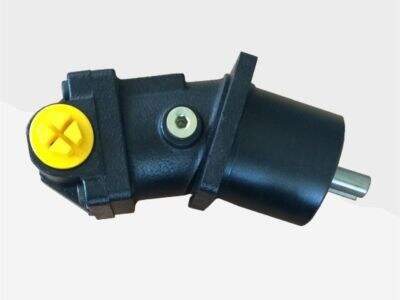 Pompe chimiche: selezione dei materiali per diversi tipi di fluido