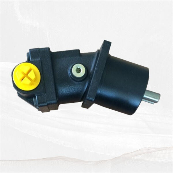 Sanayi ve Ticaret Uygulamaları İçin Mükemmel