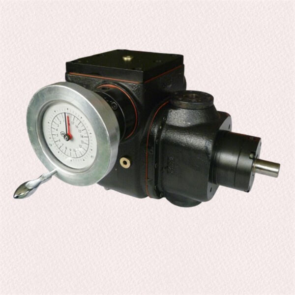 လည်ပတ်မှုများ အဆင်ပြေစေရန် ထူးချွန်သော ဝယ်ယူသူဝန်ဆောင်မှုနှင့် ပံ့ပိုးမှု