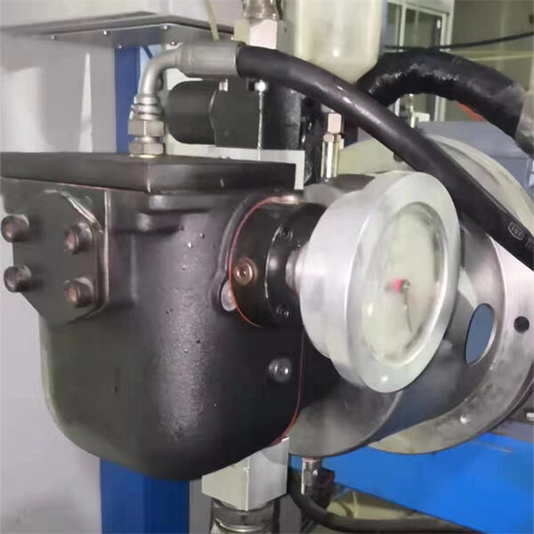 خيارات قابلة للتخصيص لتلبية احتياجاتك المحددة