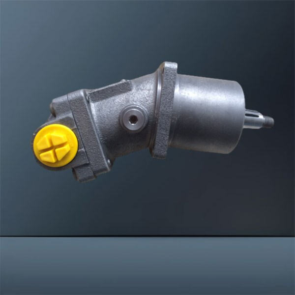 Inxhiniering e Sakta për Kontrollin Optimal të Rrymës së Lëngut në Aplikimet Industriale