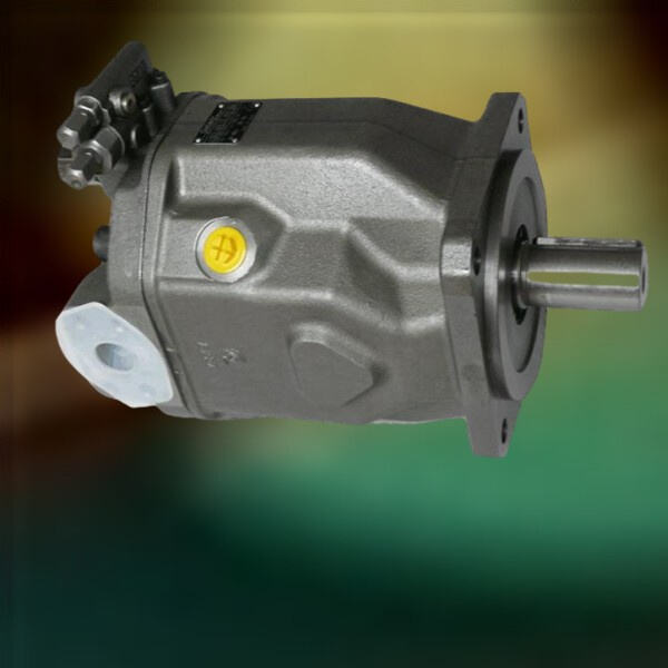 လက်ကားဝယ်ယူသူများအတွက် အဆင့်မြင့် ဝန်ဆောင်မှုနှင့် နည်းပညာအထောက်အပံ့