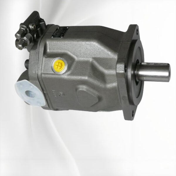 Pistonlu vakum pompaları için toplu siparişlerde maliyet açısından etkili çözüm