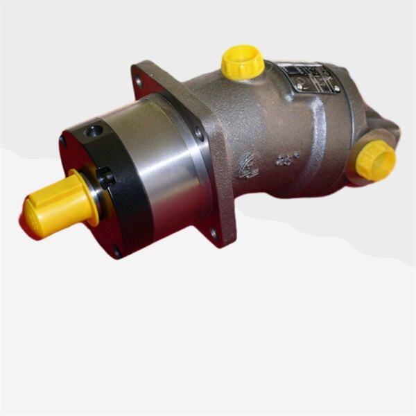 Hidrolik Motor İhtiyaçları İçin Maliyet Etkin Çözümler