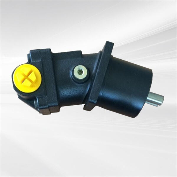 Toptan Kimyasal Taşıma için Maliyet Etkin Çözüm