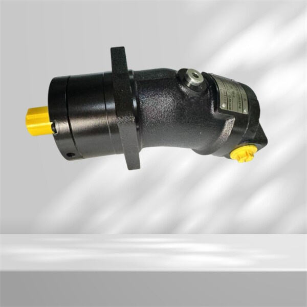 Asit Kimyasal Transfer Pompalarında Özel Toptan Fiyatlar