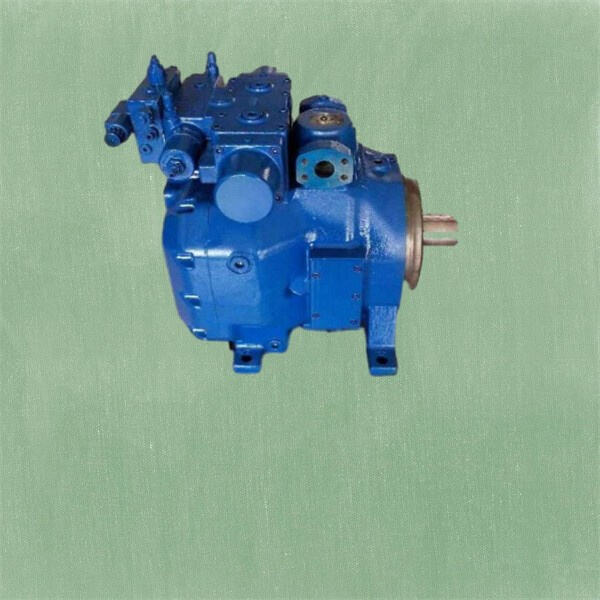 Aplicació versatile en diverses indústries