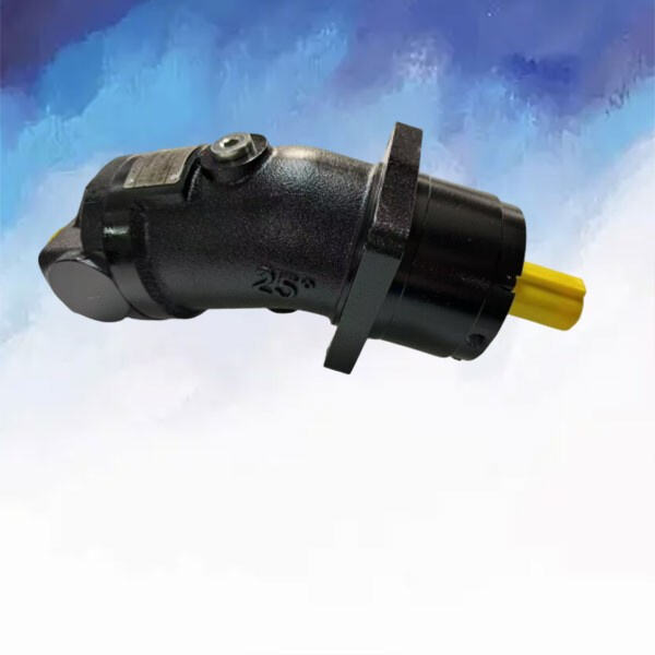 Özel ihtiyaçlarınıza ve bütçenize göre tasarlanmış kapsamlı bakım planları