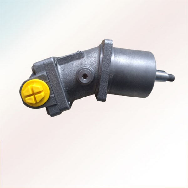 Naik taraf Operasi Anda dengan Pam Piston Dalam Talian Terbaik Kami