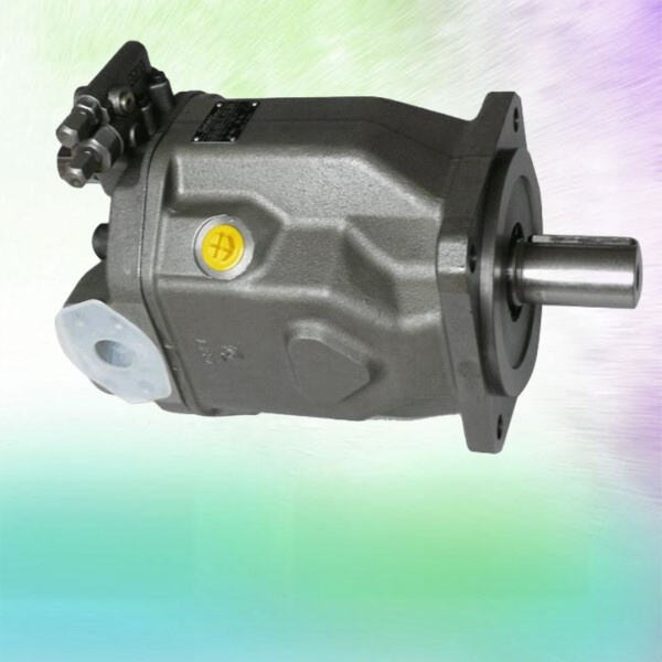 Maaasahang pagganap sa mga mapanganib na industriyal na kapaligiran