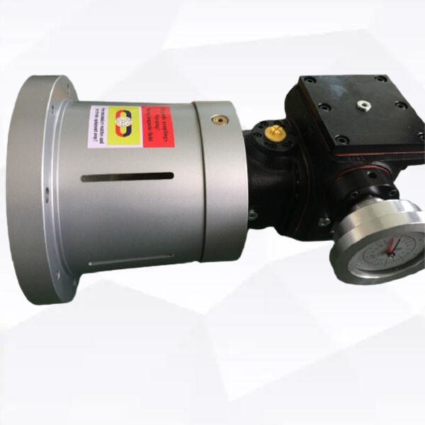 Artırılmış verimlilik ve kârlılık için sektörün öncü teknolojisi