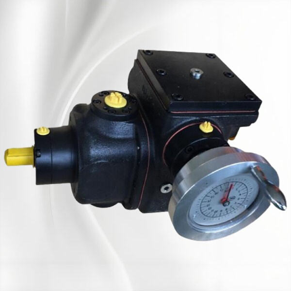 Booster Pompanızın Ömrünü Uzatmak İçin Uzman İpuçları