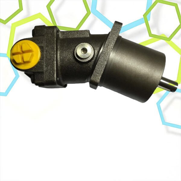 Özel İhtiyaçlarınıza Uygun Şekilde Özelleştirilebilir Pistonlar