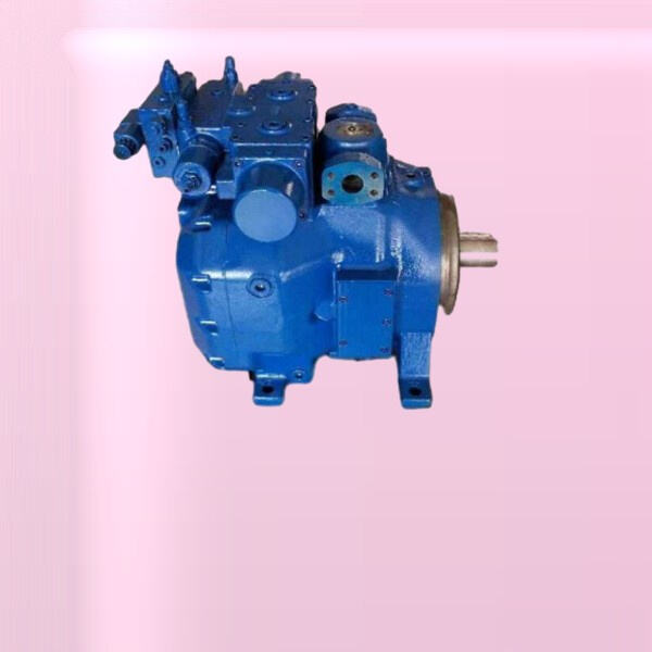 Su, yakıtlar ve diğer sıvıların transferi için çok yönlü el pompası