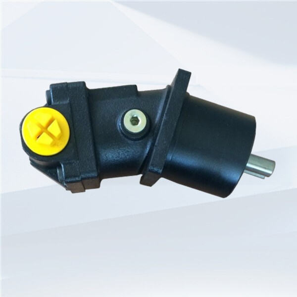 Toptancı alıcılar için maliyet etkili çözüm