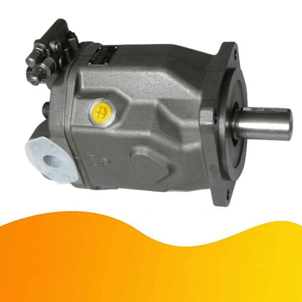 အဆုံးစွန်သော အဆင်ပြေမှုအတွက် ယှဉ်ပြိုင်နိုင်သော စျေးနှုန်းများနှင့် မြန်ဆန်သော ပို့ဆောင်ရေး ရွေးချယ်စရာများ