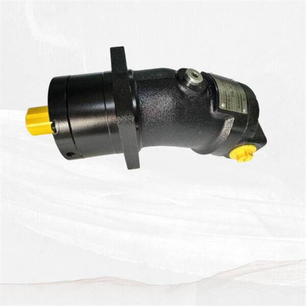 U2022 Pinagkakatiwalaan ng mga mamimiling may bulto dahil sa mahusay na kakayahan sa paghawak ng mga kemikal