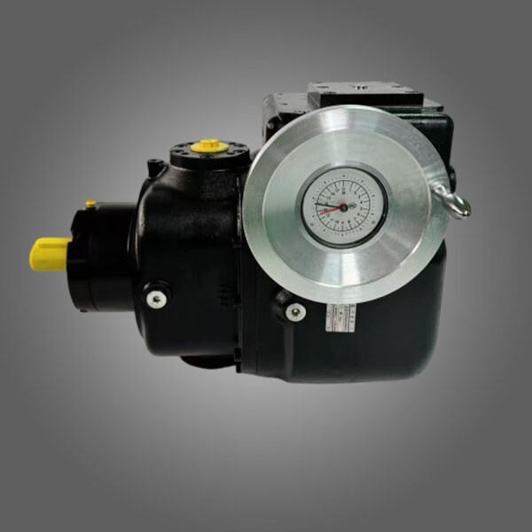 İşletmenizin İhtiyaçları İçin Üstün Performans ve Uzun Ömür