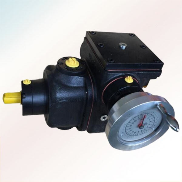 Toptan alıcılar için güvenilir dizel pompa bakım hizmetleri