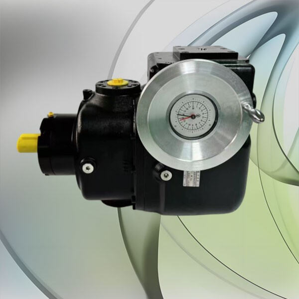 En iyi değerlendirilmiş küçük ölçüm pompalarının rekabetçi fiyatları