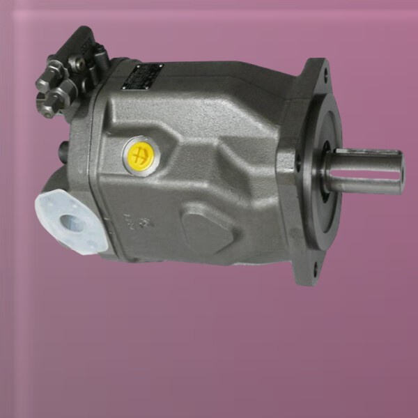 Furnitor i Besuar i Pompageve Aksiale me Piston