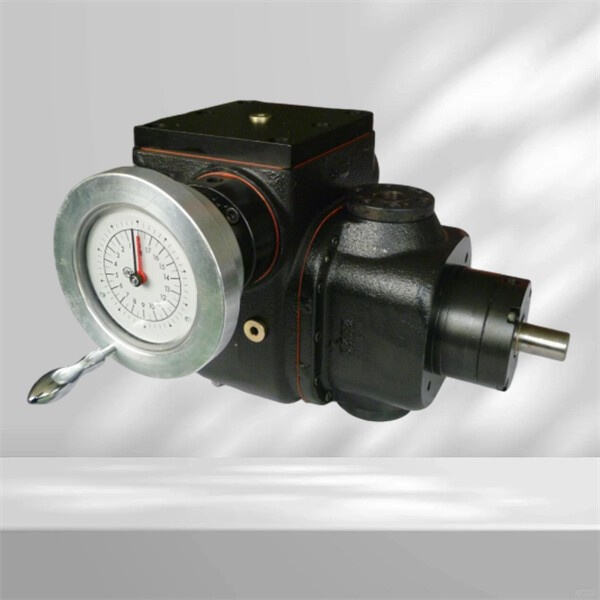 Asit dozunun en iyi üretim için kesin kontrolü