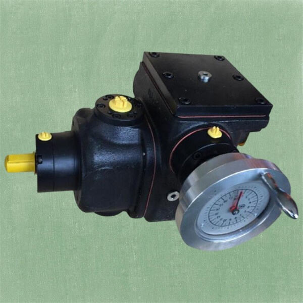 Dizel pompanızı bakım uzmanlığımızla sorunsuz çalıştırın.