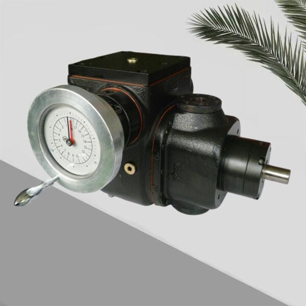 Her Zaman Kesin Ölçümler