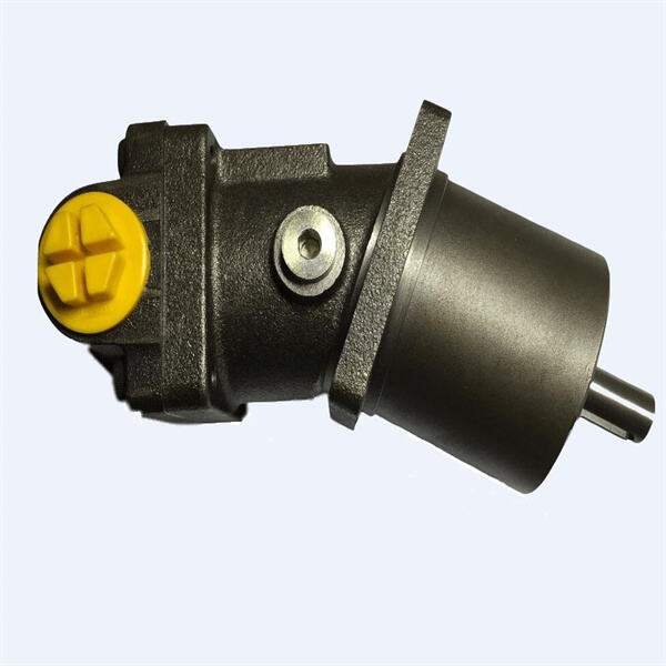 Birinci sınıf pistonlu motorlarda eşleşmez değer