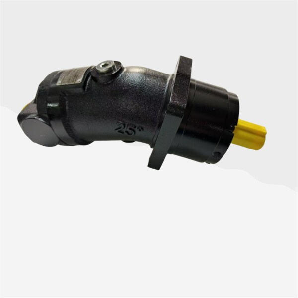 Verimliliği maksimize edin ve maliyetli arızaları önleyin