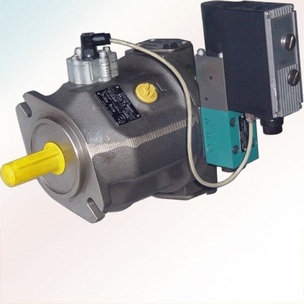 Uzun Süreli Kullanım için Yüksek Kaliteli Malzemeler