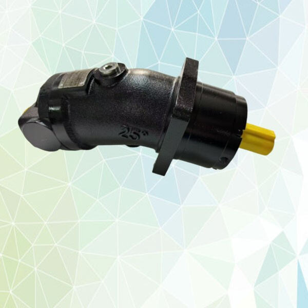 Düzenli pompa bakımıyla en yüksek performansı sağlayın