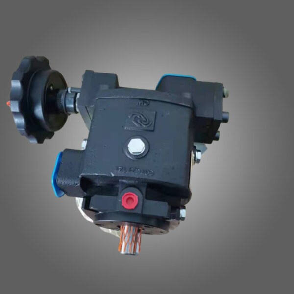 Uzun süreli kullanım için dayanıklı yapılar