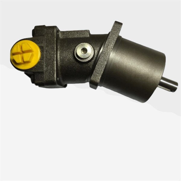 Toptancı alıcılar için piston motor fiyatları üzerinde en iyi teklifler