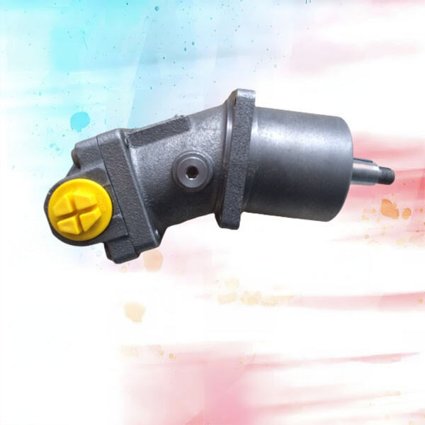 Üretimliliği en iyi doğrusal piston pompa teknolojimizle artırın