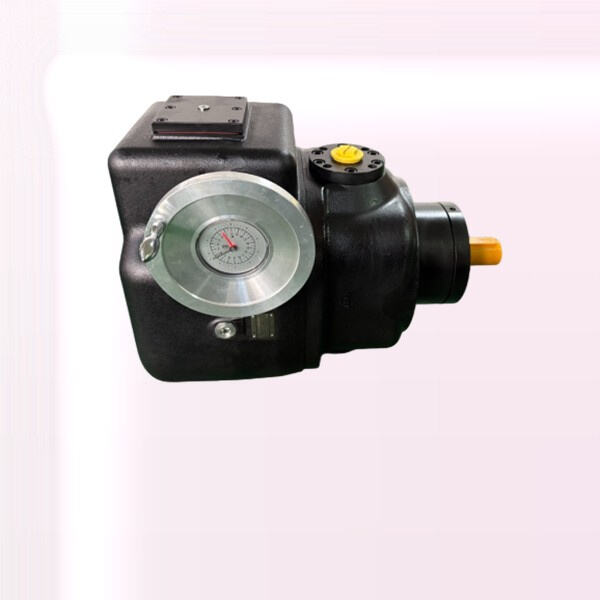 Pilihan berpatutan untuk pembeli borong pam bahan kimia