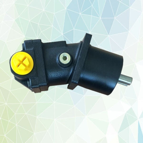 Hassas sıvı doldurma ihtiyaçları için üstün performans ve doğruluk