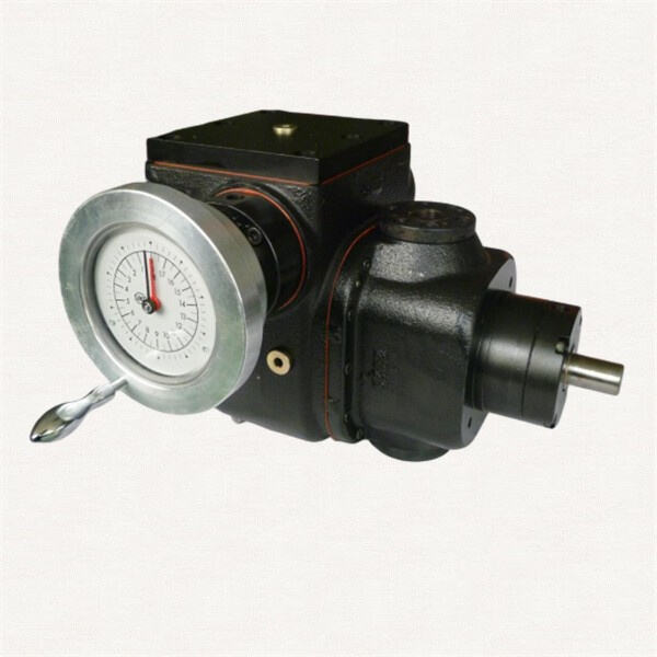 Uzun Vadeli Performansı Garantileyen Üst Düzey Malzemeler ve Hassas Mühendislik