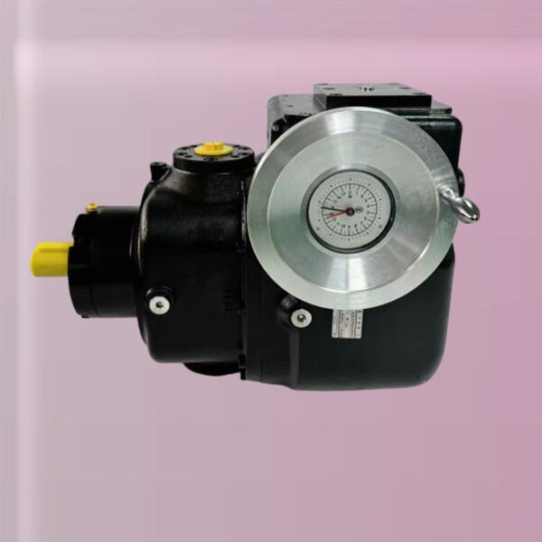 Kimyasal Uygulamalar İçin Güvenilir ve Etkin Dozaj Pompası