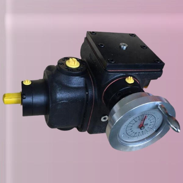 Düzenli Pompa Bakımıyla Maliyetli Onarımları Önleyin