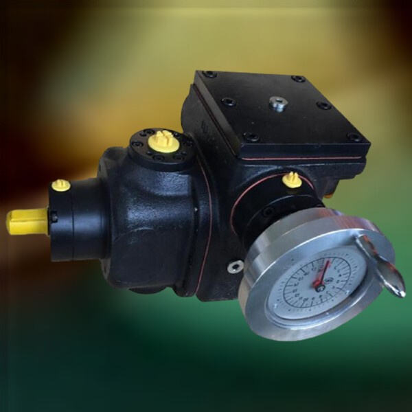 Booster Pompanız için Profesyonel Servisin Önemi