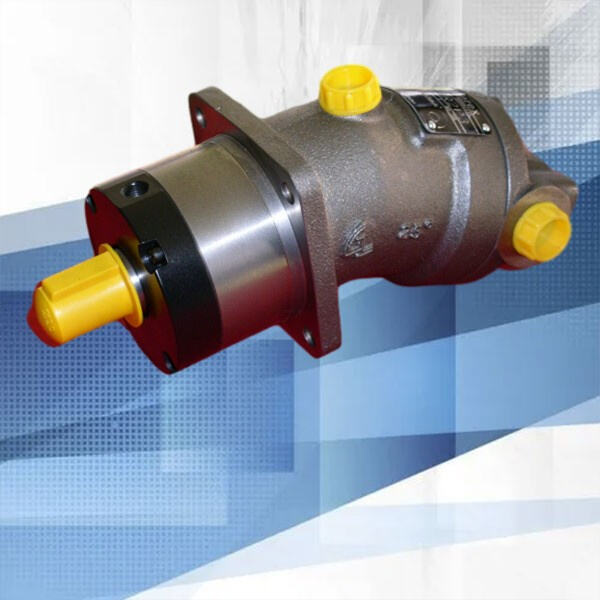 Uzun Ömürlü Performans için Hassas Mühendislikle Üretilmiş Pistonlar