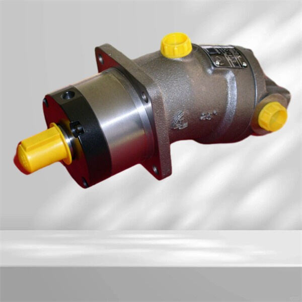 Maliyet Etkili ve Dayanıklı Piston Motor Seçenekleri