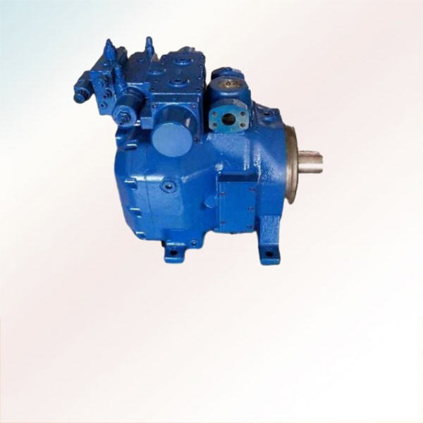 İmalat ve petrol endüstrilerinde toplu sıvı taşıma ihtiyaçları için ideal seçenek