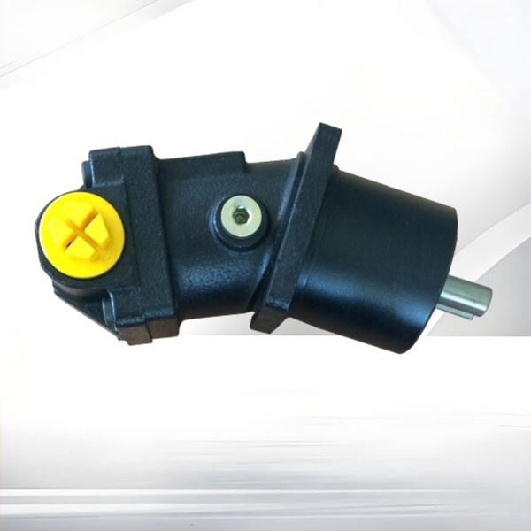 Kullanımı kolay ve bakımsız tasarım